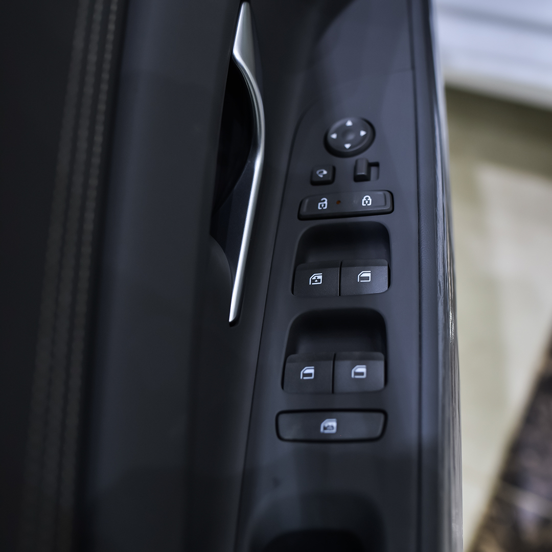 هيونداي النترا كومفورت 2000 سي سي 2025