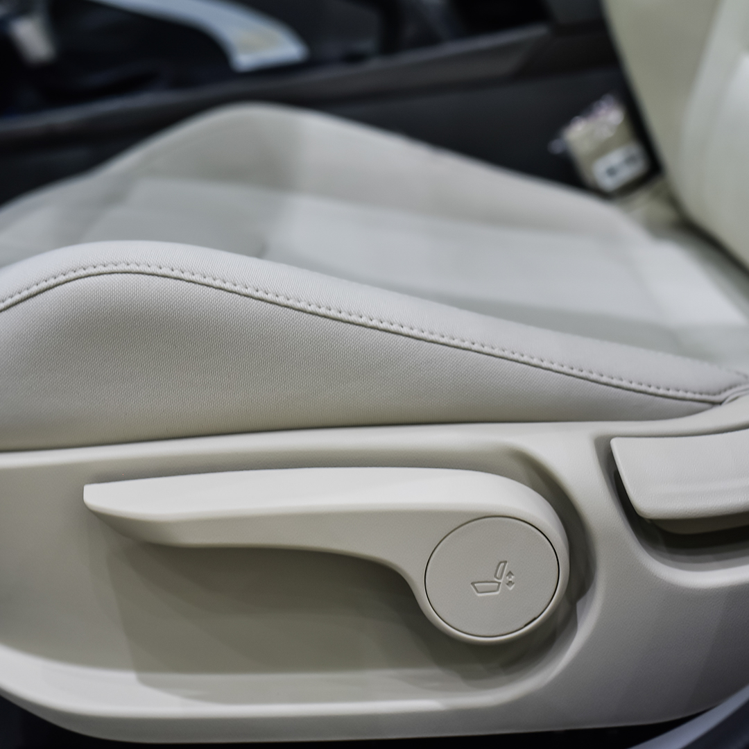 هيونداي النترا كومفورت 2000 سي سي 2025