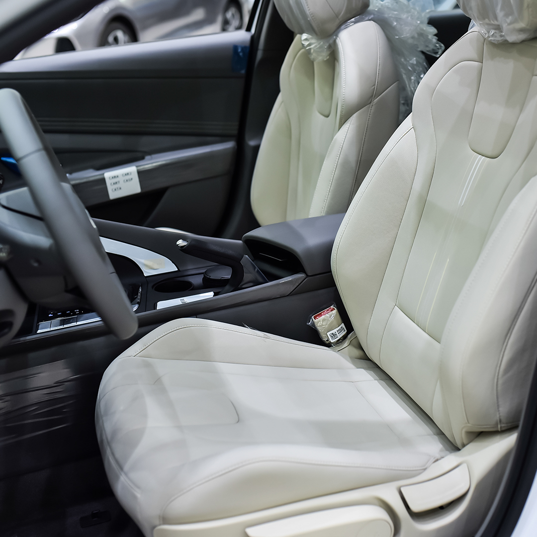 هيونداي النترا كومفورت 2000 سي سي 2025