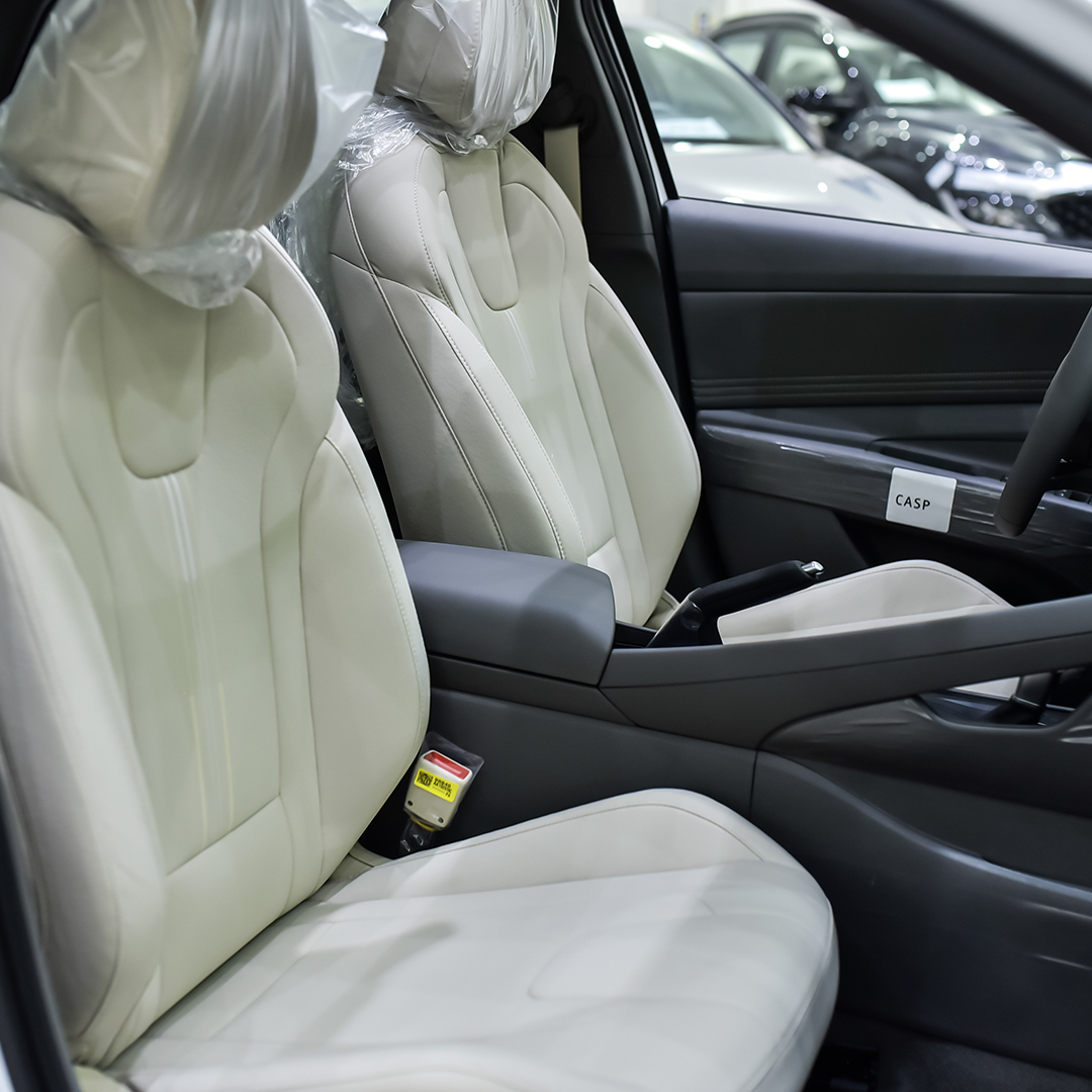 هيونداي النترا كومفورت 2000 سي سي 2025