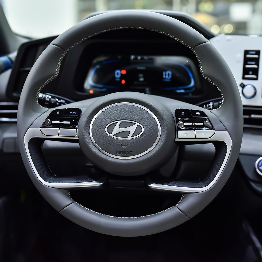 هيونداي النترا كومفورت 2000 سي سي 2025