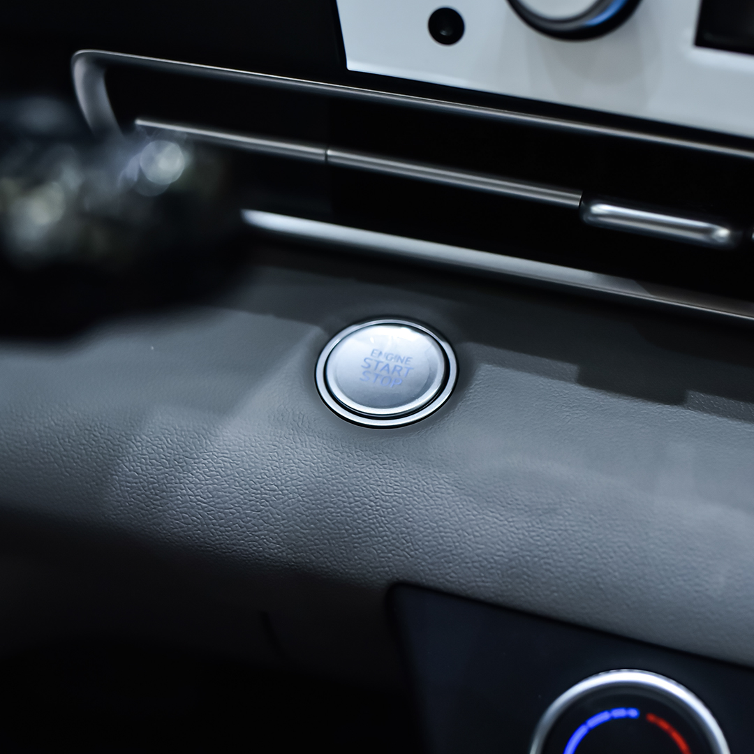 هيونداي النترا كومفورت 2000 سي سي 2025