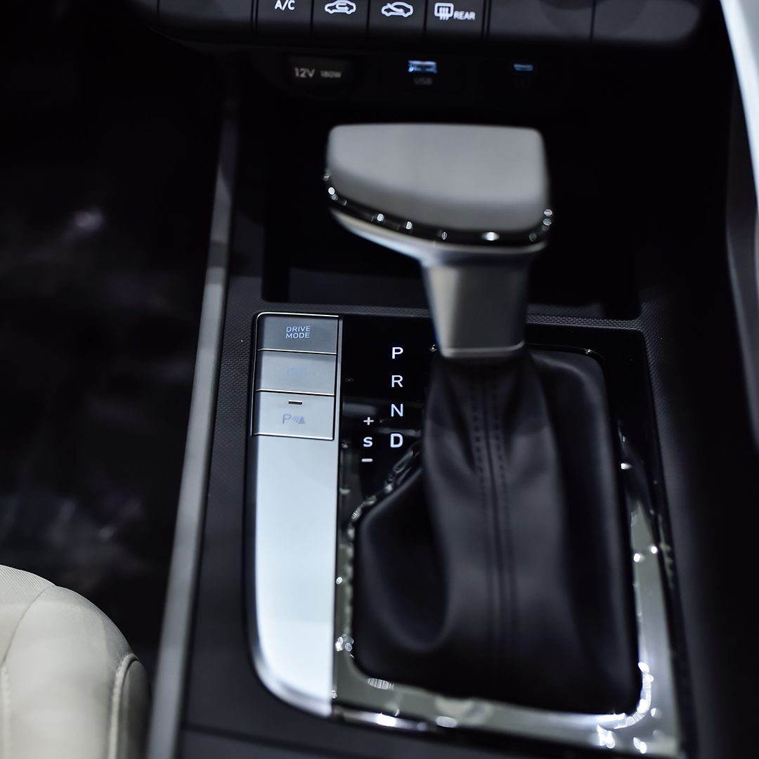 هيونداي النترا كومفورت 2000 سي سي 2025