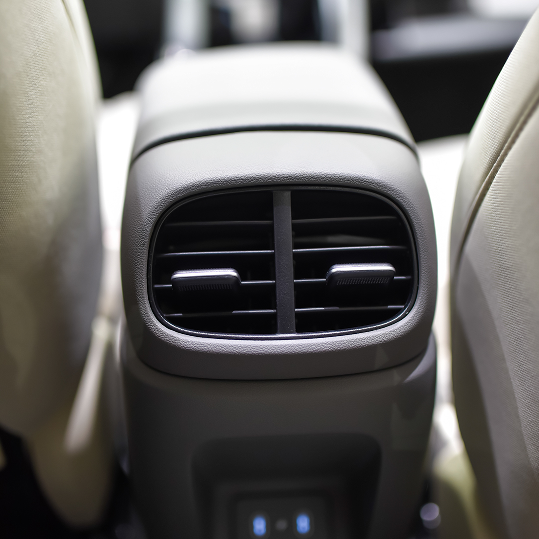 هيونداي النترا كومفورت 2000 سي سي 2025