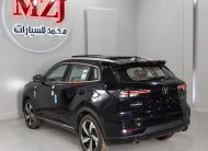 شانجان يوني اس فل 2025