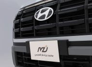 هيونداي كريتا كومفورت 1500 سي سي