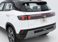 هيونداي كريتا كومفورت 1500 سي سي