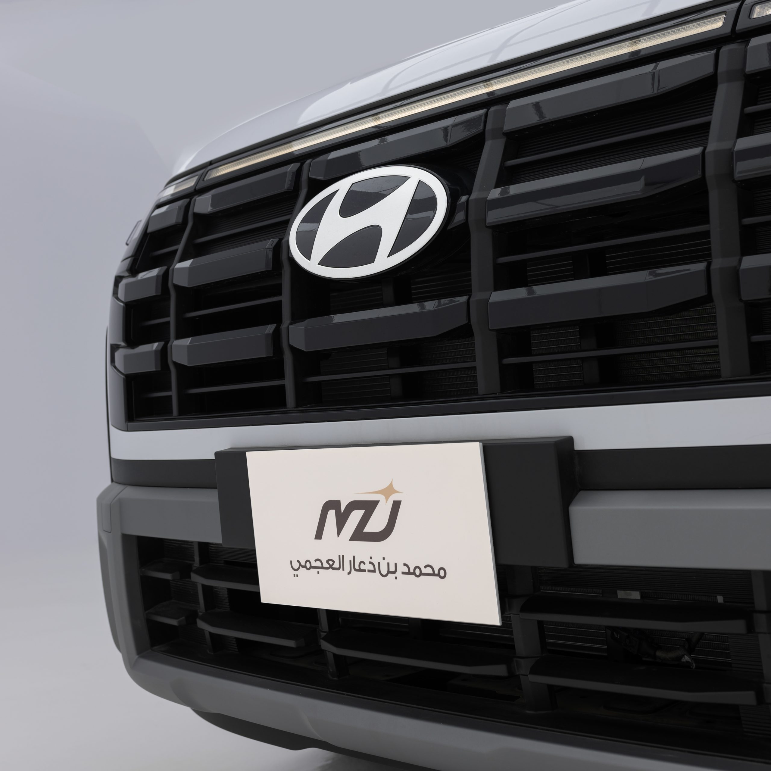 هيونداي كريتا كومفورت 1500 سي سي