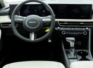 هيونداي سوناتا فليت 2500 سي سي