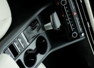 هيونداي سوناتا فليت 2500 سي سي