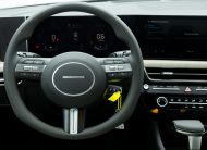 هيونداي سوناتا فليت 2500 سي سي