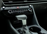 هيونداي سوناتا فليت 2500 سي سي