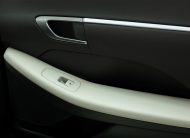 هيونداي سوناتا فليت 2500 سي سي