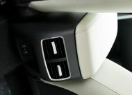 هيونداي سوناتا فليت 2500 سي سي