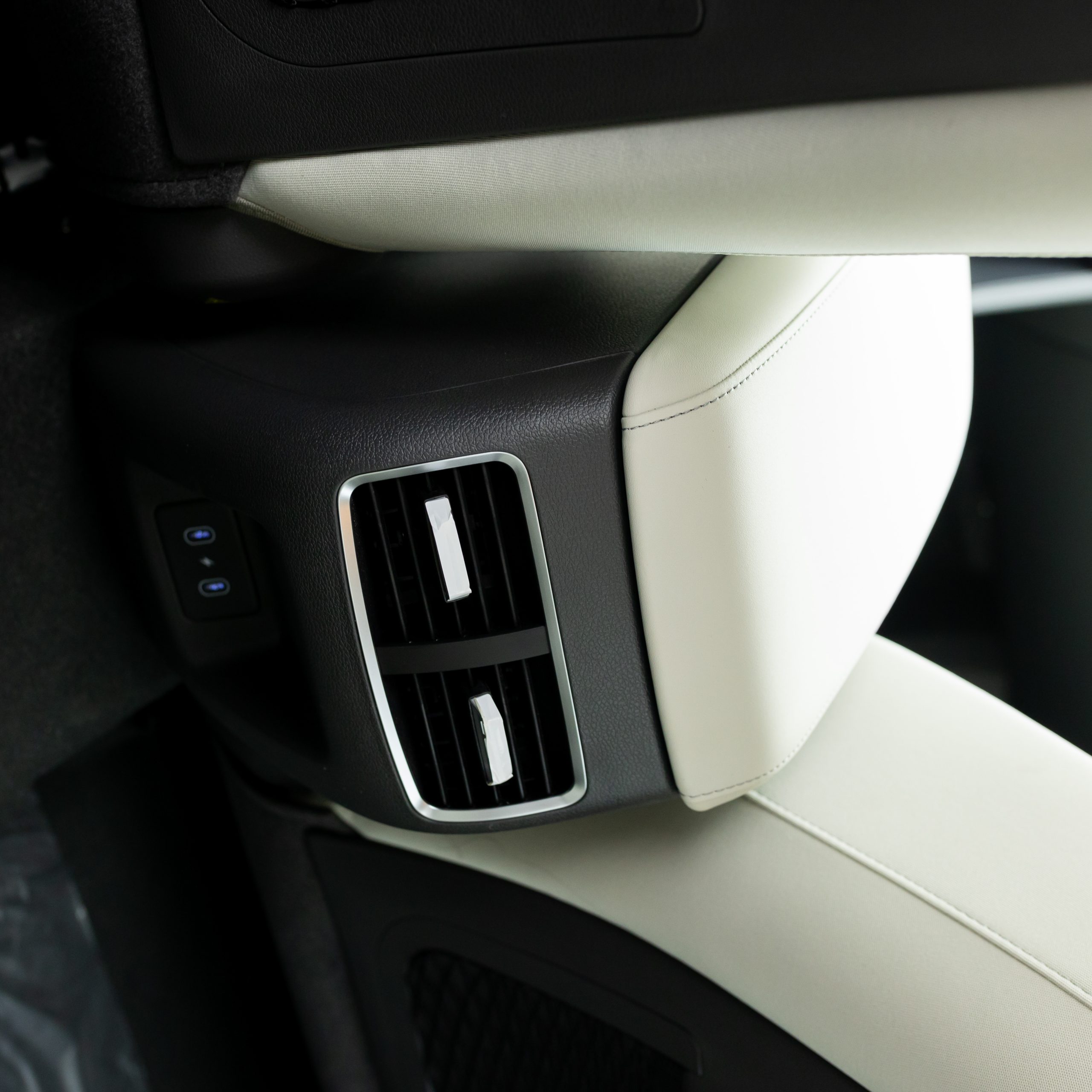 هيونداي سوناتا فليت 2500 سي سي