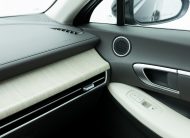 هيونداي سوناتا فليت 2500 سي سي