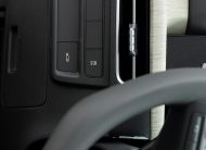 هيونداي سوناتا فليت 2500 سي سي