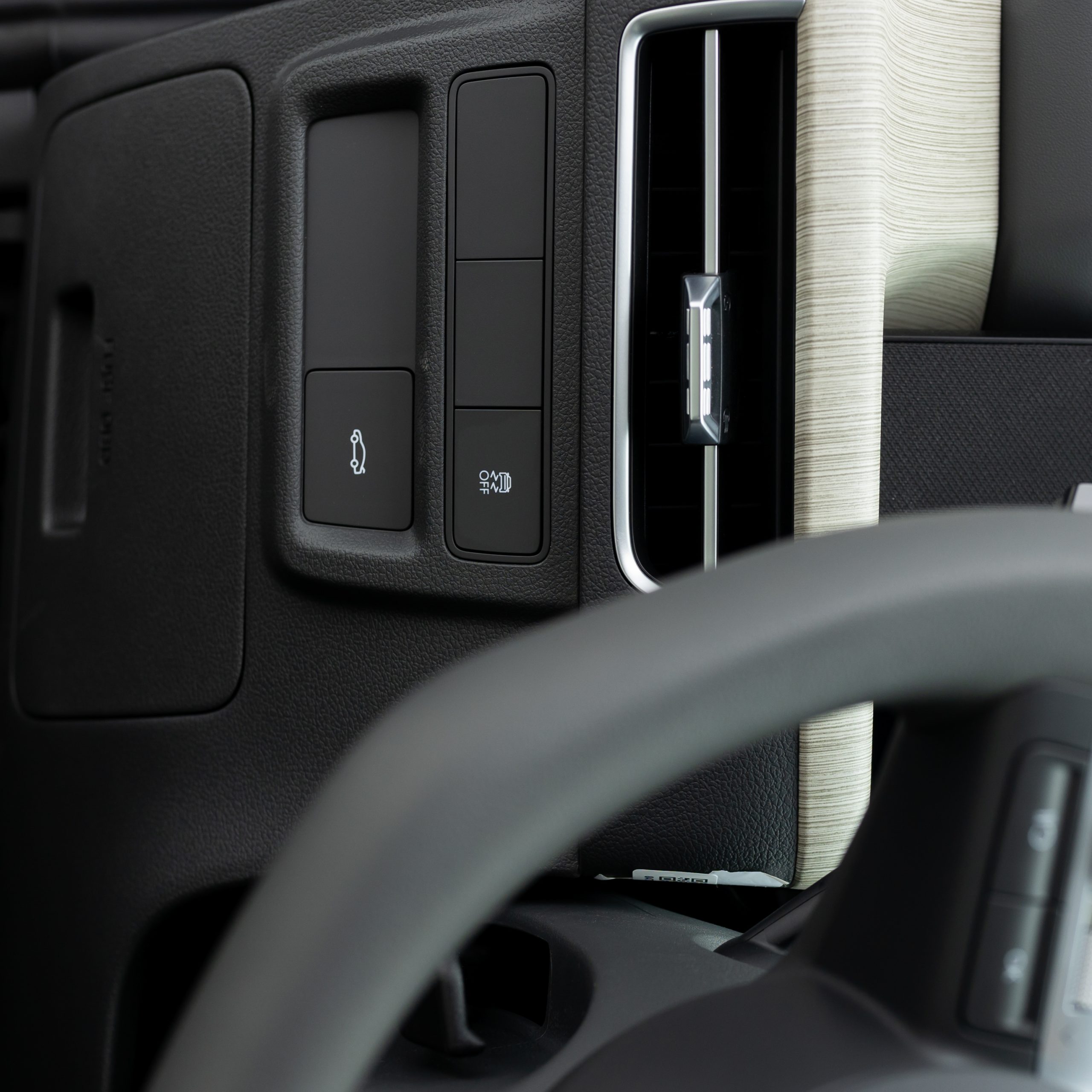 هيونداي سوناتا فليت 2500 سي سي