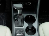 هيونداي سوناتا فليت 2500 سي سي