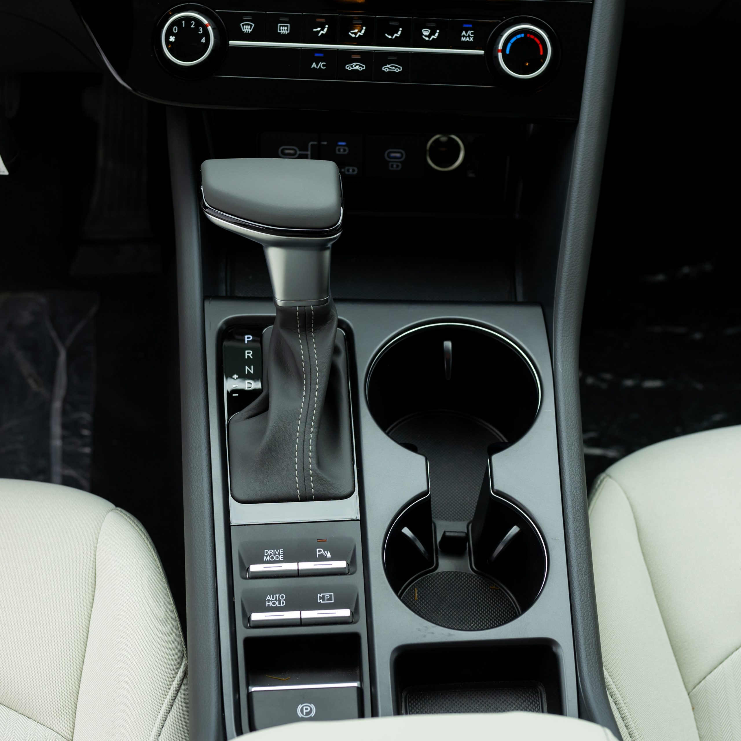 هيونداي سوناتا فليت 2500 سي سي