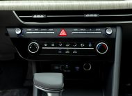 هيونداي سوناتا فليت 2500 سي سي