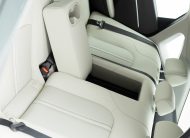 هيونداي سوناتا فليت 2500 سي سي