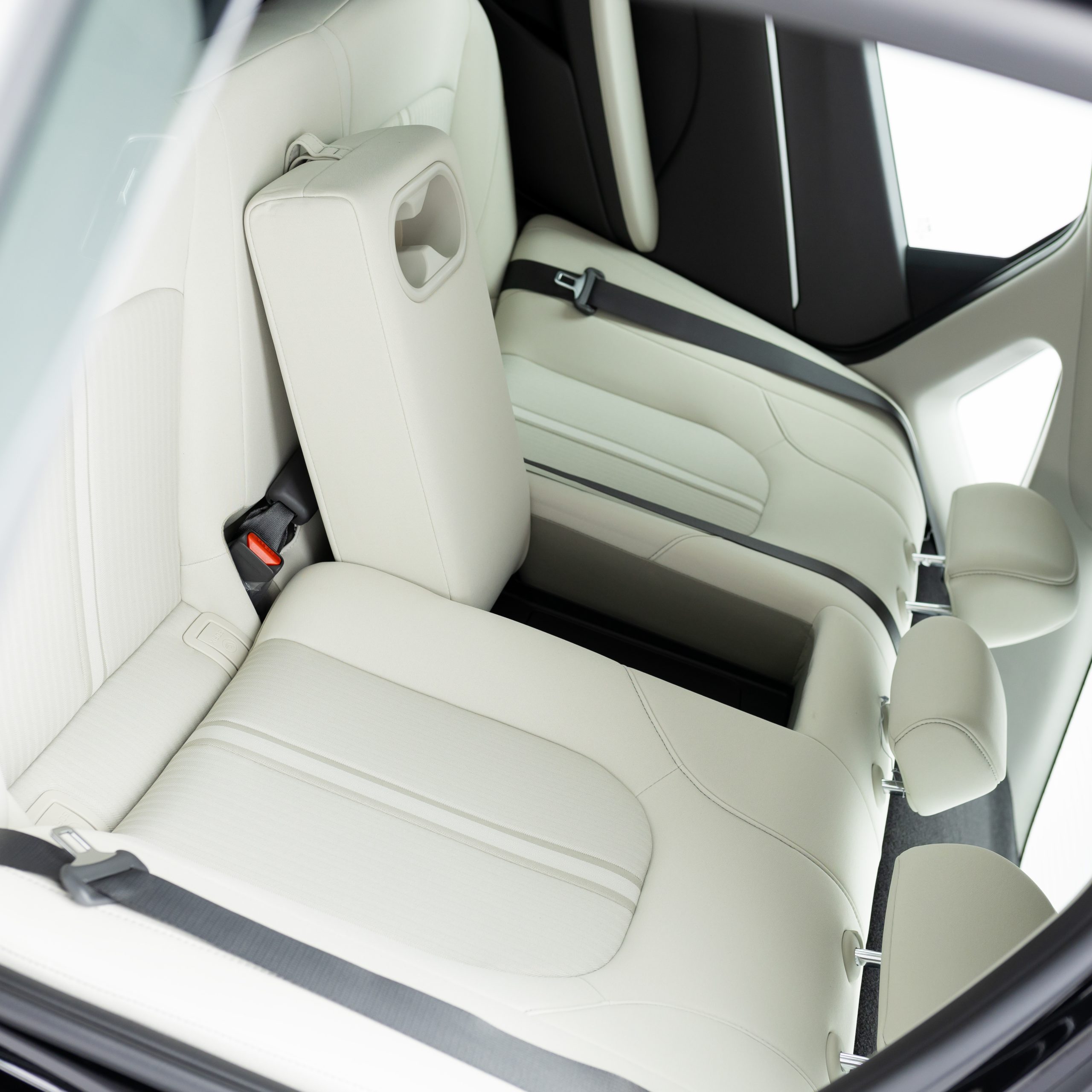 هيونداي سوناتا فليت 2500 سي سي