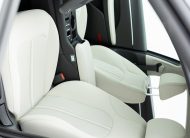 هيونداي سوناتا فليت 2500 سي سي