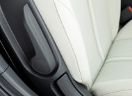 هيونداي سوناتا فليت 2500 سي سي