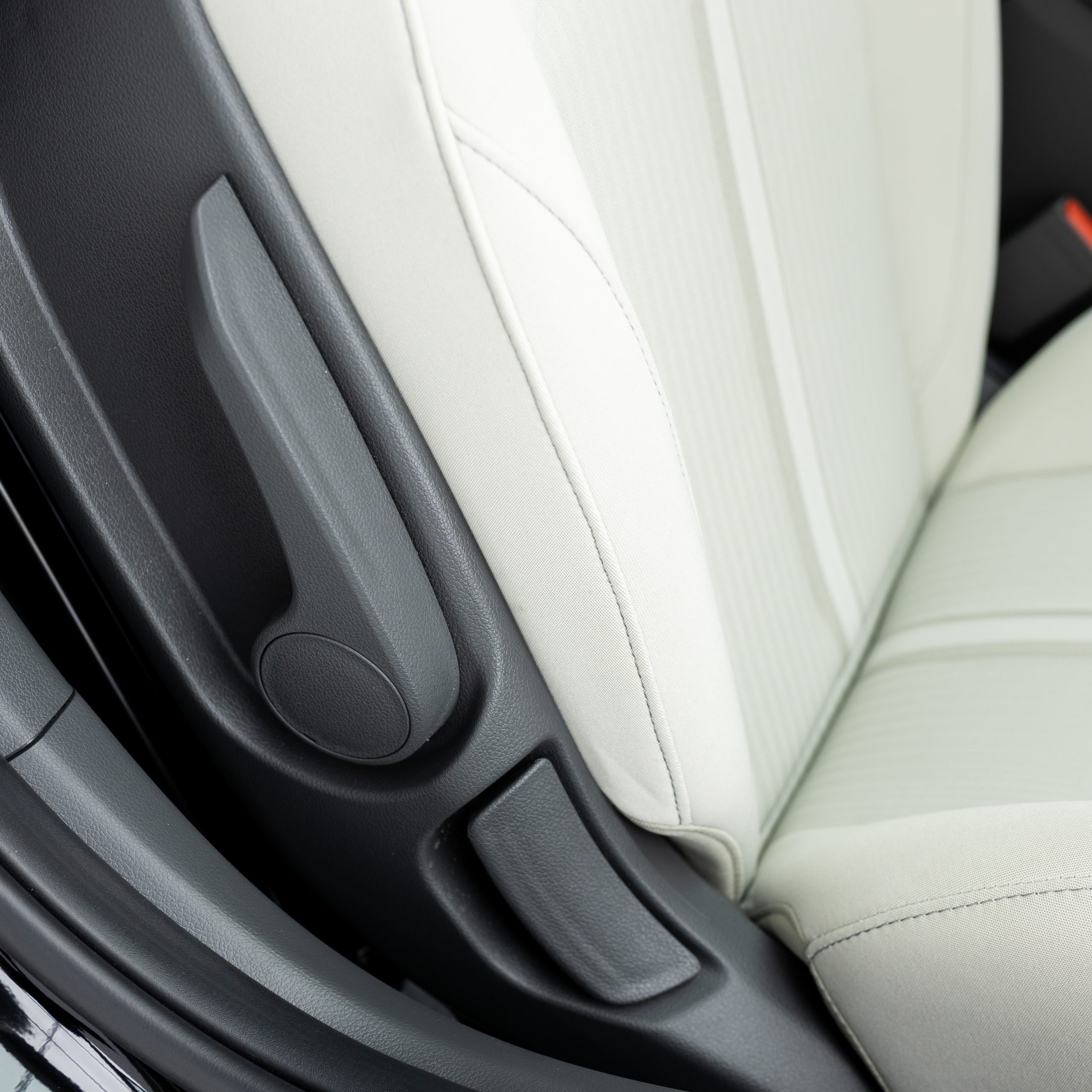 هيونداي سوناتا فليت 2500 سي سي