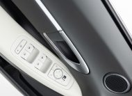 هيونداي سوناتا فليت 2500 سي سي