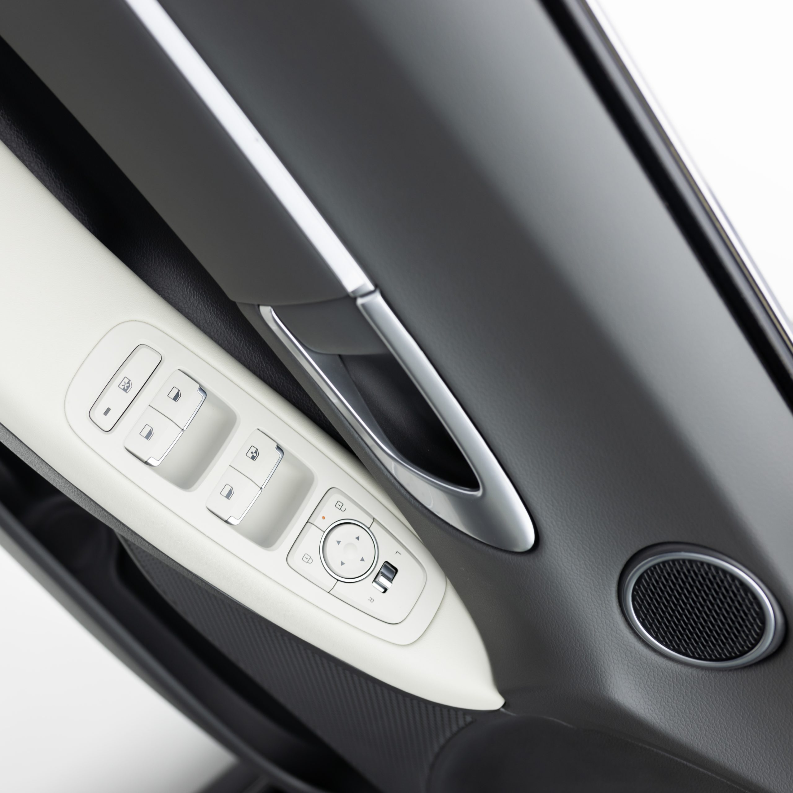 هيونداي سوناتا فليت 2500 سي سي