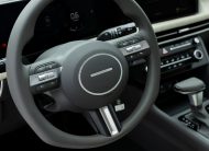 هيونداي سوناتا فليت 2500 سي سي