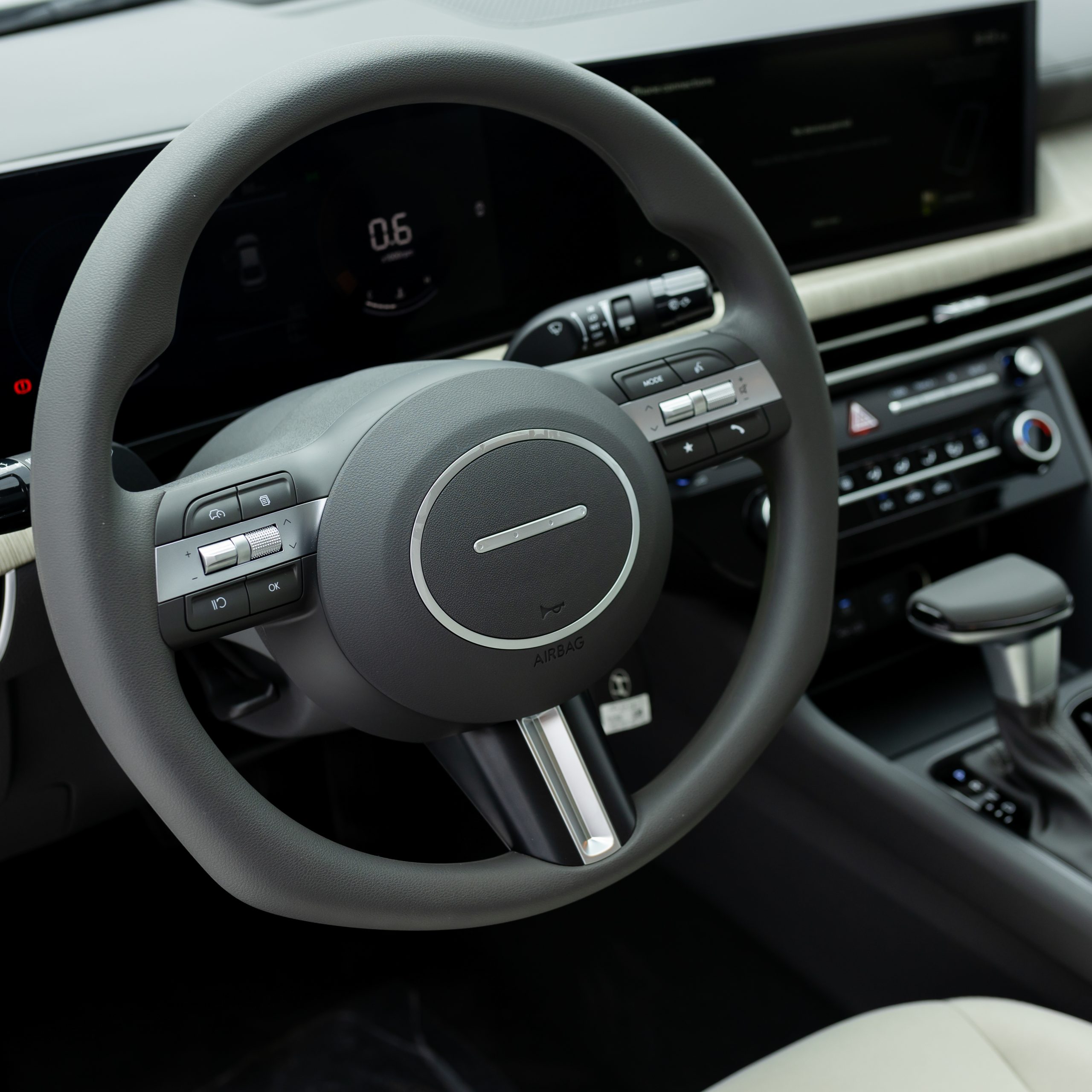 هيونداي سوناتا فليت 2500 سي سي