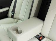 هيونداي سوناتا فليت 2500 سي سي