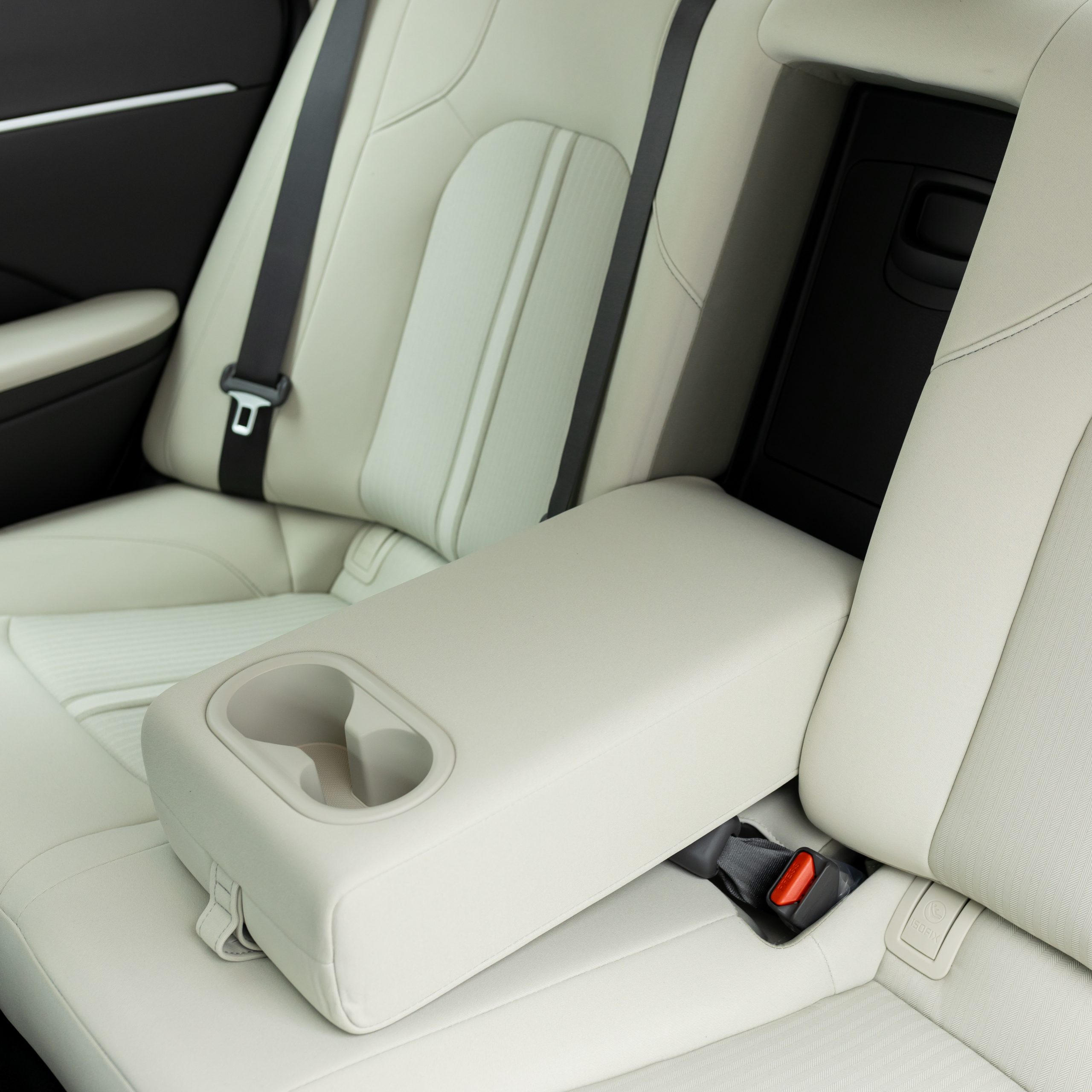 هيونداي سوناتا فليت 2500 سي سي