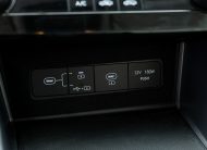 هيونداي سوناتا فليت 2500 سي سي