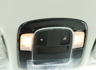 هيونداي سوناتا فليت 2500 سي سي