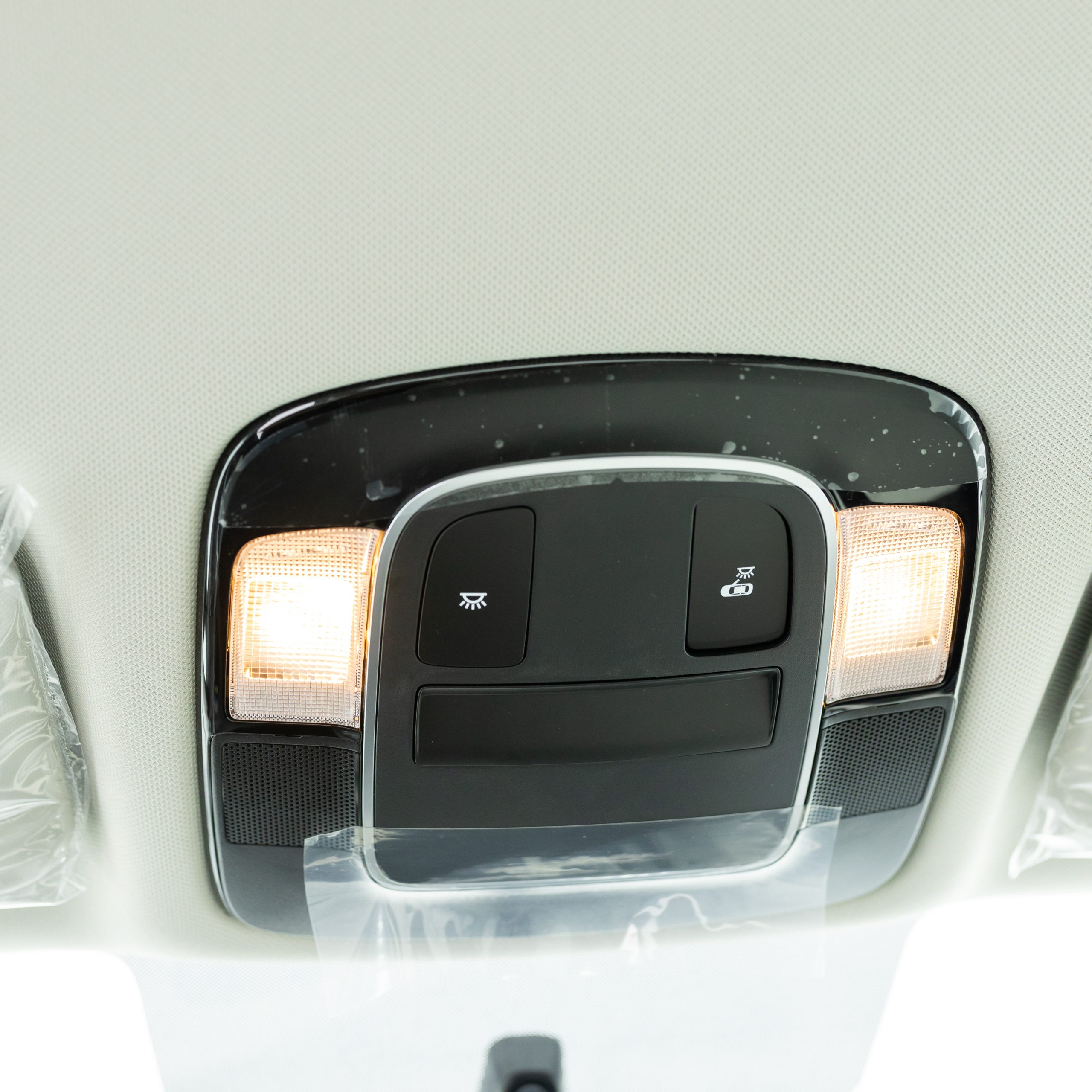 هيونداي سوناتا فليت 2500 سي سي