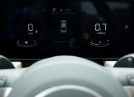 هيونداي سوناتا فليت 2500 سي سي