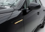 هيونداي سوناتا فليت 2500 سي سي