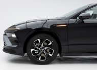 هيونداي سوناتا فليت 2500 سي سي