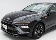 هيونداي سوناتا فليت 2500 سي سي