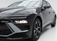 هيونداي سوناتا فليت 2500 سي سي