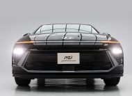 هيونداي سوناتا فليت 2500 سي سي