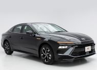 هيونداي سوناتا فليت 2500 سي سي