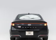 هيونداي سوناتا فليت 2500 سي سي