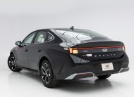 هيونداي سوناتا فليت 2500 سي سي