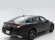 هيونداي سوناتا فليت 2500 سي سي