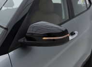 هيونداي كريتا كومفورت 1500 سي سي